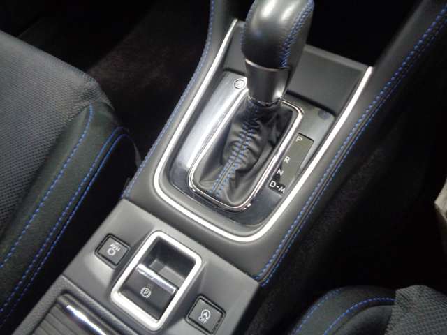 スバル レヴォーグ １．６ ＧＴ－Ｓ アイサイト ４ＷＤ H29年 (中国) 99