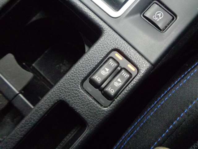 スバル レヴォーグ １．６ ＧＴ－Ｓ アイサイト ４ＷＤ H29年 (中国) 99