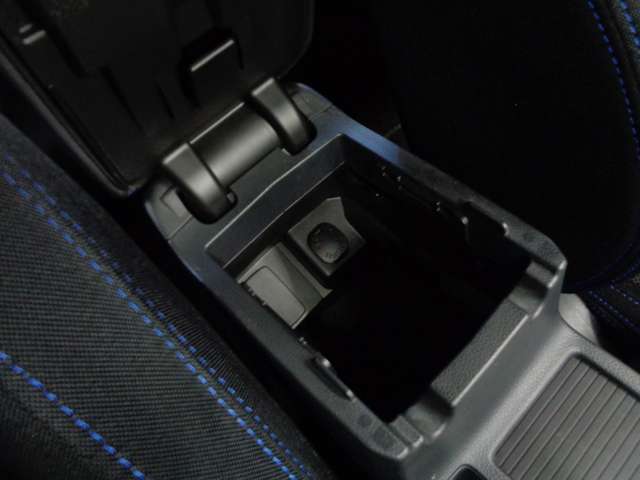 スバル レヴォーグ １．６ ＧＴ－Ｓ アイサイト ４ＷＤ H29年 (中国) 99