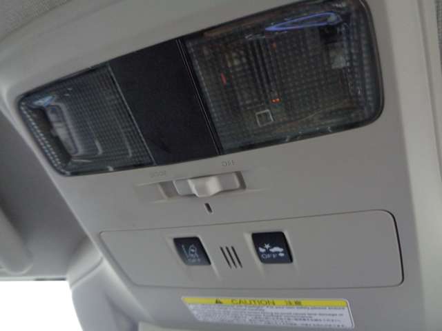 スバル レヴォーグ １．６ ＧＴ－Ｓ アイサイト ４ＷＤ H29年 (中国) 99