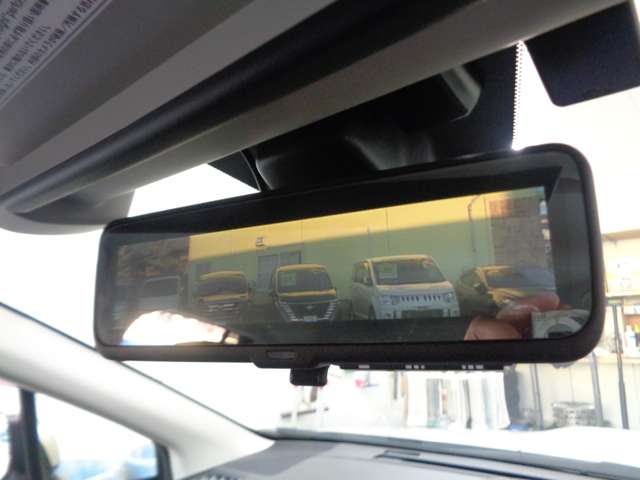 スバル レヴォーグ １．６ ＧＴ－Ｓ アイサイト ４ＷＤ H29年 (中国) 99