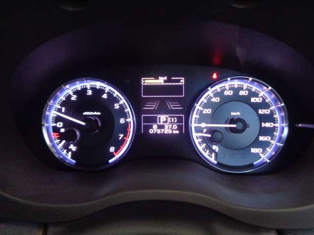 スバル レヴォーグ １．６ ＧＴ－Ｓ アイサイト ４ＷＤ H29年 (中国) 99