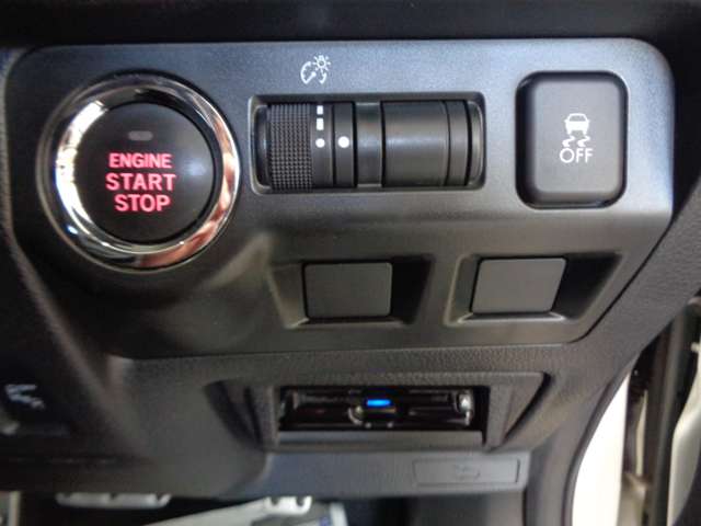 スバル レヴォーグ １．６ ＧＴ－Ｓ アイサイト ４ＷＤ H29年 (中国) 99