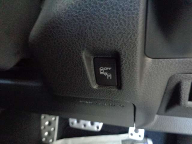 スバル レヴォーグ １．６ ＧＴ－Ｓ アイサイト ４ＷＤ H29年 (中国) 99