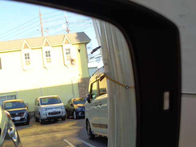 スバル レヴォーグ １．６ ＧＴ－Ｓ アイサイト ４ＷＤ H29年 (中国) 99