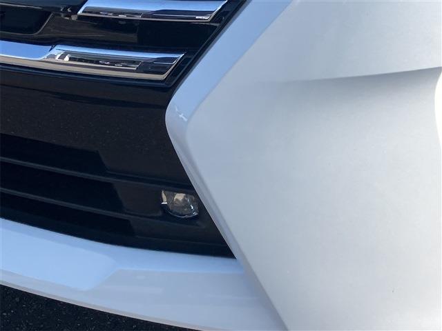 日産 セレナ ２．０ ハイウェイスターＶ R6年 (東海) 99