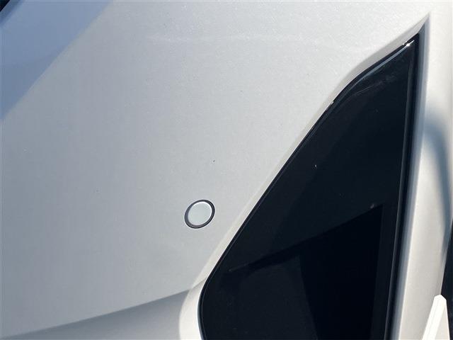 日産 セレナ ２．０ ハイウェイスターＶ R6年 (東海) 99