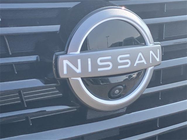 日産 セレナ ２．０ ハイウェイスターＶ R6年 (東海) 99