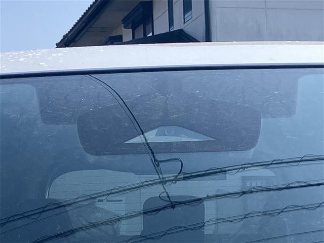 日産 セレナ ２．０ ハイウェイスターＶ R6年 (東海) 99