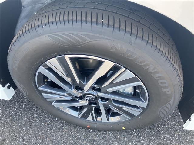 日産 セレナ ２．０ ハイウェイスターＶ R6年 (東海) 99