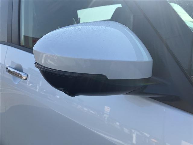 日産 セレナ ２．０ ハイウェイスターＶ R6年 (東海) 99