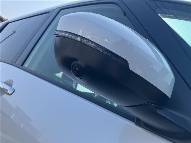 日産 セレナ ２．０ ハイウェイスターＶ R6年 (東海) 99