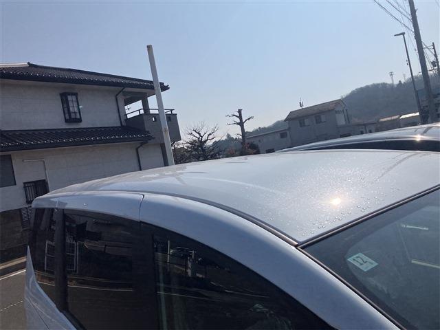 日産 セレナ ２．０ ハイウェイスターＶ R6年 (東海) 99