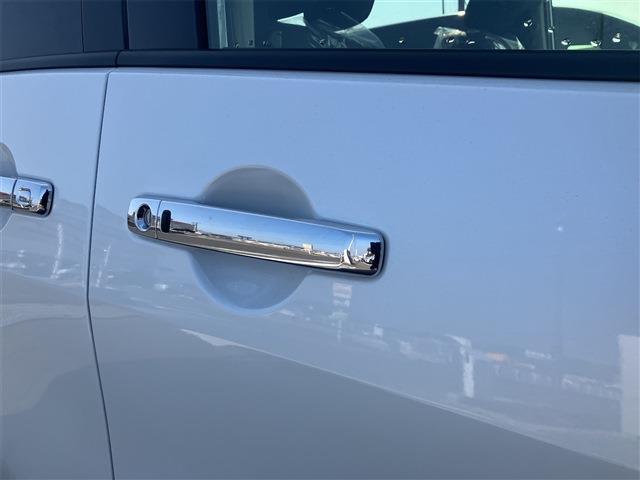 日産 セレナ ２．０ ハイウェイスターＶ R6年 (東海) 99