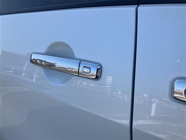 日産 セレナ ２．０ ハイウェイスターＶ R6年 (東海) 99