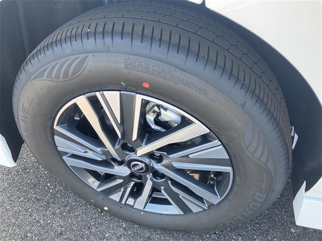 日産 セレナ ２．０ ハイウェイスターＶ R6年 (東海) 99