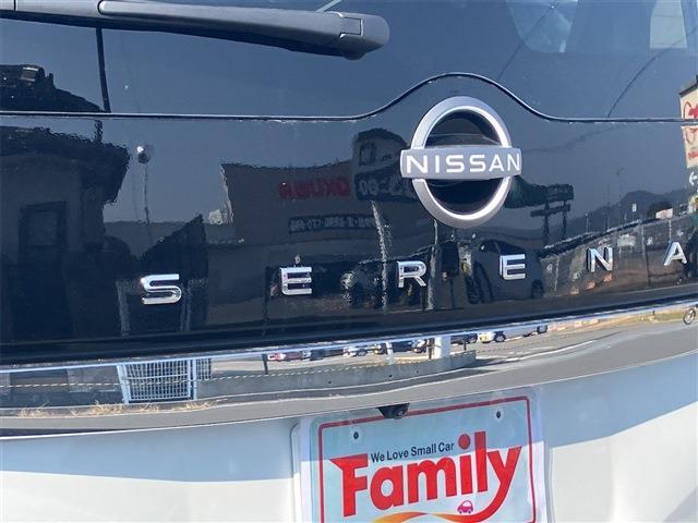 日産 セレナ ２．０ ハイウェイスターＶ R6年 (東海) 99