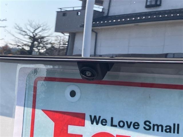 日産 セレナ ２．０ ハイウェイスターＶ R6年 (東海) 99