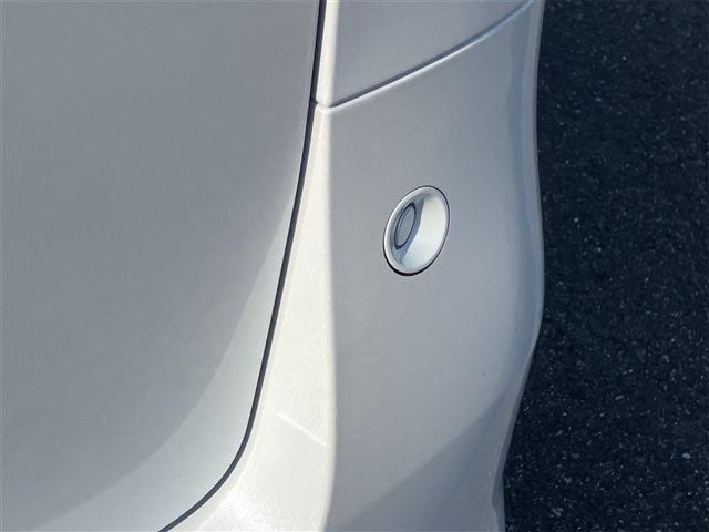 日産 セレナ ２．０ ハイウェイスターＶ R6年 (東海) 99