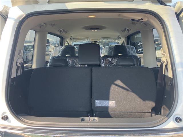 日産 セレナ ２．０ ハイウェイスターＶ R6年 (東海) 99