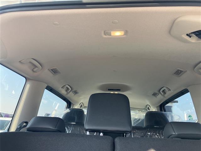 日産 セレナ ２．０ ハイウェイスターＶ R6年 (東海) 99