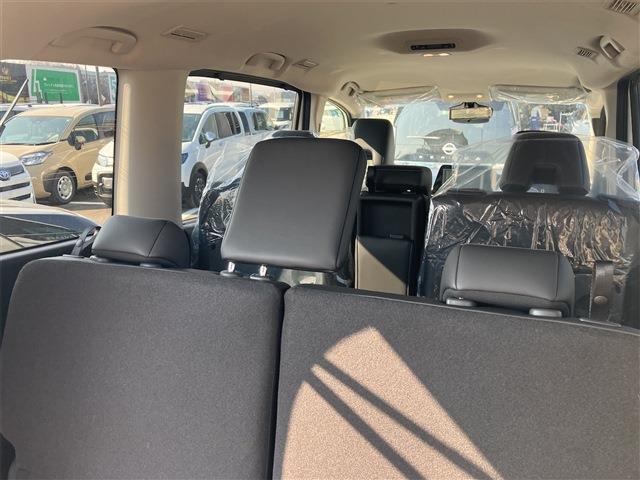 日産 セレナ ２．０ ハイウェイスターＶ R6年 (東海) 99