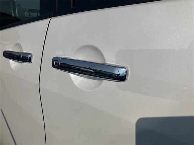 日産 セレナ ２．０ ハイウェイスターＶ R6年 (東海) 99