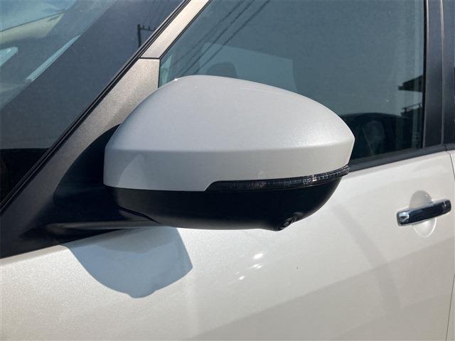 日産 セレナ ２．０ ハイウェイスターＶ R6年 (東海) 99