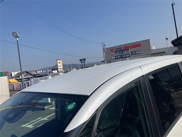 日産 セレナ ２．０ ハイウェイスターＶ R6年 (東海) 99