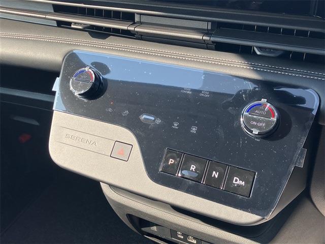 日産 セレナ ２．０ ハイウェイスターＶ R6年 (東海) 99