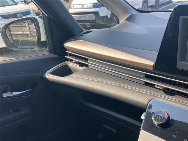 日産 セレナ ２．０ ハイウェイスターＶ R6年 (東海) 99