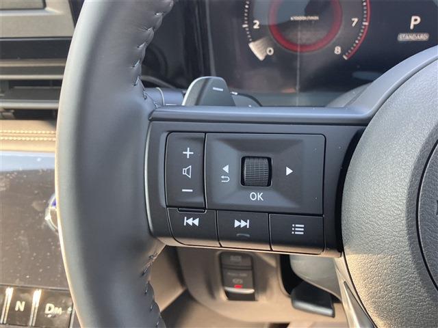 日産 セレナ ２．０ ハイウェイスターＶ R6年 (東海) 99