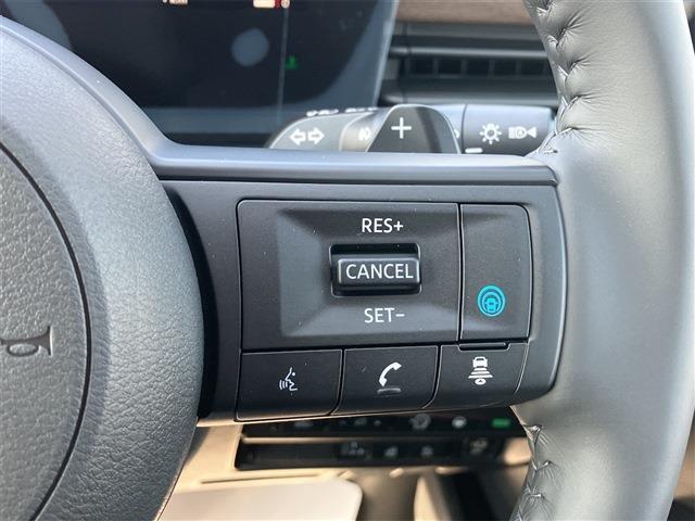 日産 セレナ ２．０ ハイウェイスターＶ R6年 (東海) 99