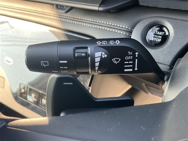 日産 セレナ ２．０ ハイウェイスターＶ R6年 (東海) 99