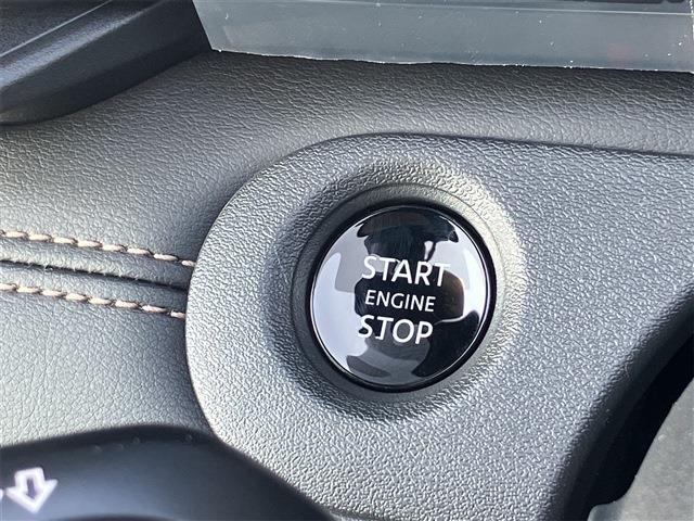 日産 セレナ ２．０ ハイウェイスターＶ R6年 (東海) 99