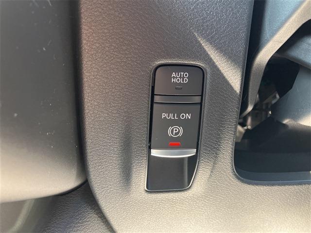 日産 セレナ ２．０ ハイウェイスターＶ R6年 (東海) 99