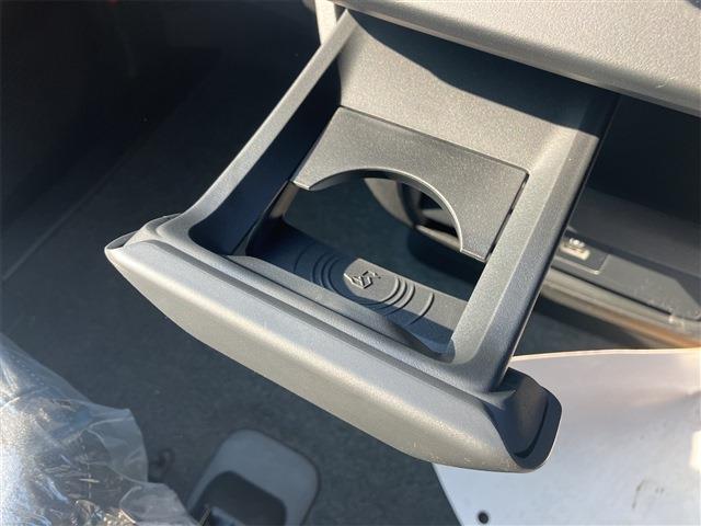 日産 セレナ ２．０ ハイウェイスターＶ R6年 (東海) 99