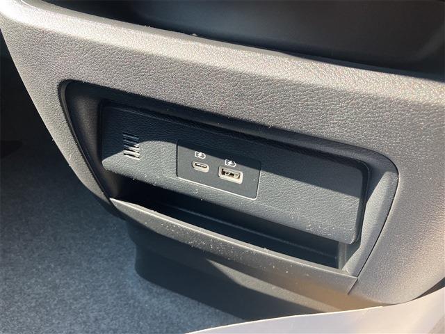 日産 セレナ ２．０ ハイウェイスターＶ R6年 (東海) 99