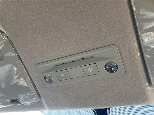 日産 セレナ ２．０ ハイウェイスターＶ R6年 (東海) 99