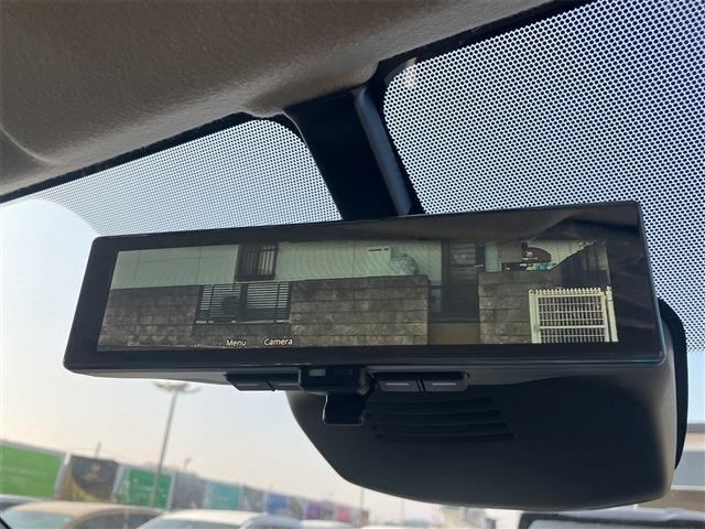 日産 セレナ ２．０ ハイウェイスターＶ R6年 (東海) 99