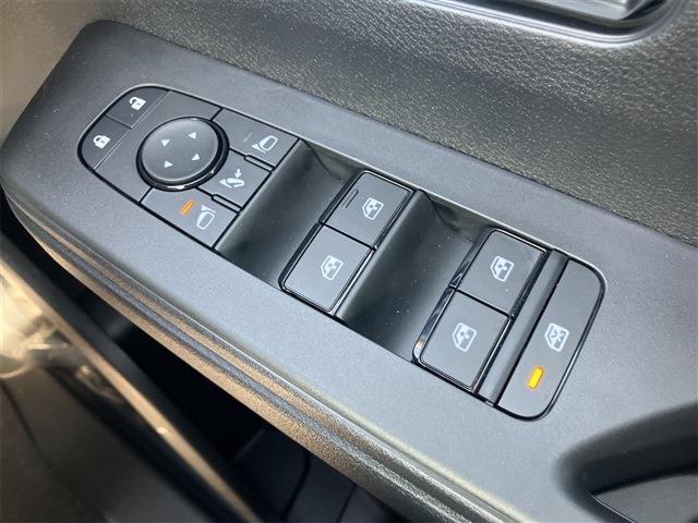 日産 セレナ ２．０ ハイウェイスターＶ R6年 (東海) 99