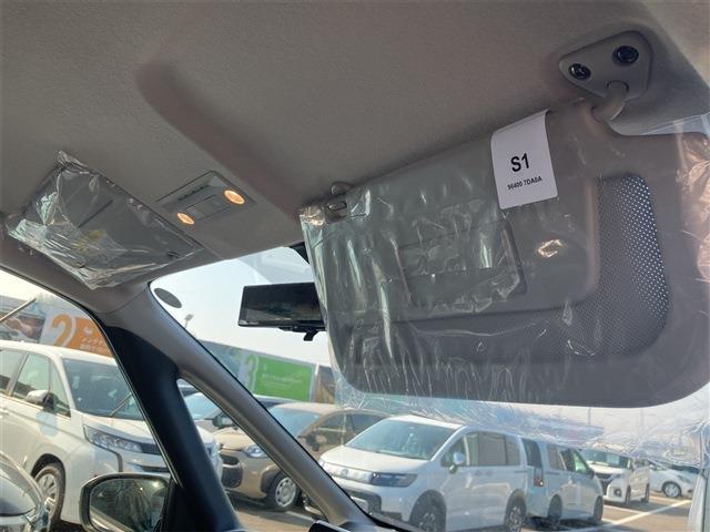 日産 セレナ ２．０ ハイウェイスターＶ R6年 (東海) 99