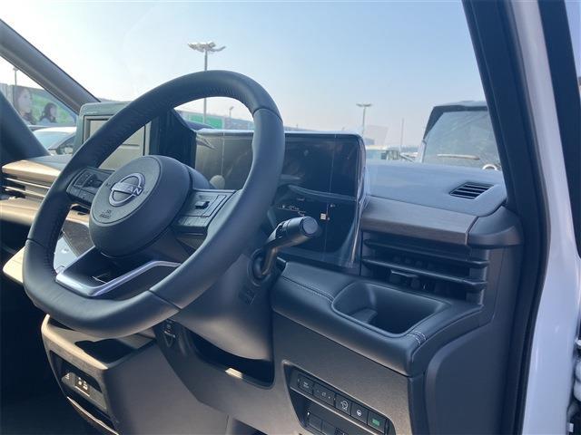 日産 セレナ ２．０ ハイウェイスターＶ R6年 (東海) 99