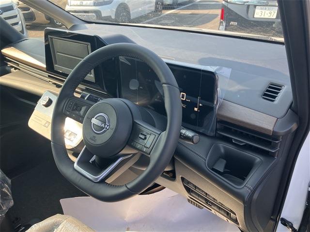 日産 セレナ ２．０ ハイウェイスターＶ R6年 (東海) 99