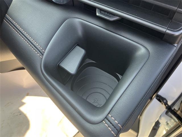 日産 セレナ ２．０ ハイウェイスターＶ R6年 (東海) 99