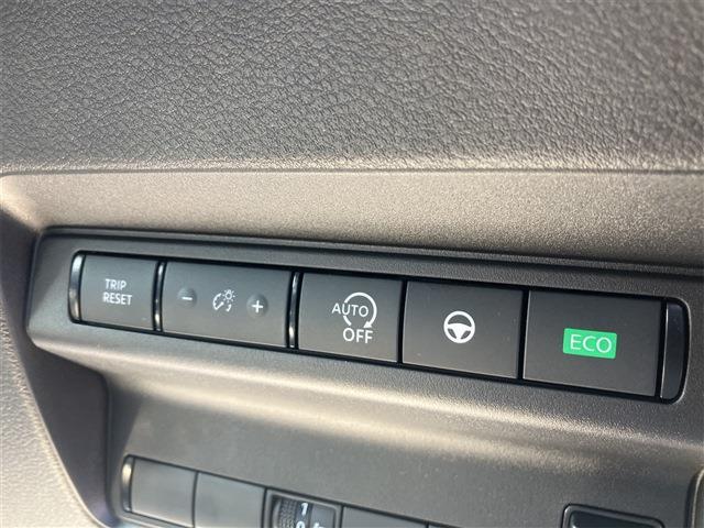 日産 セレナ ２．０ ハイウェイスターＶ R6年 (東海) 99