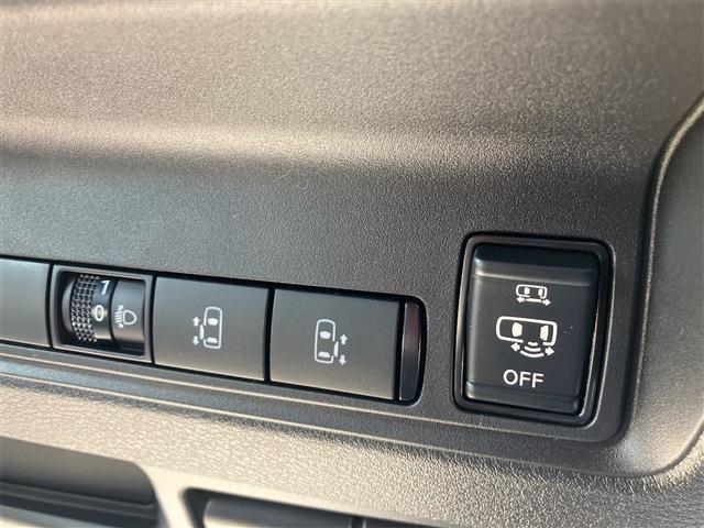 日産 セレナ ２．０ ハイウェイスターＶ R6年 (東海) 99