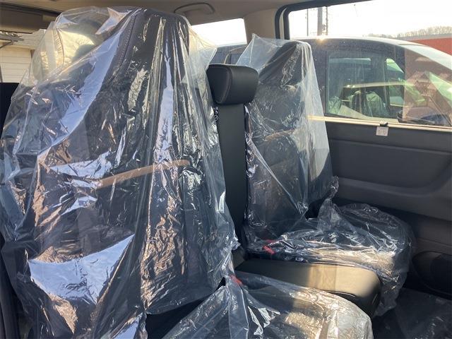 日産 セレナ ２．０ ハイウェイスターＶ R6年 (東海) 99