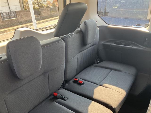 日産 セレナ ２．０ ハイウェイスターＶ R6年 (東海) 99