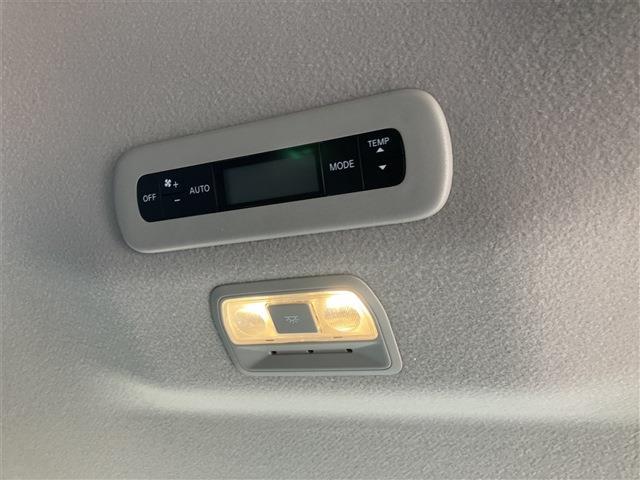 日産 セレナ ２．０ ハイウェイスターＶ R6年 (東海) 99